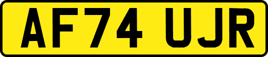 AF74UJR