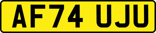 AF74UJU