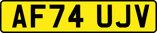 AF74UJV