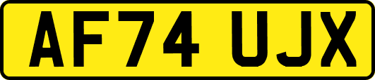 AF74UJX