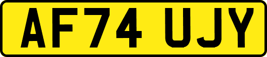 AF74UJY