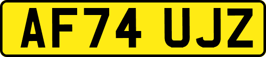 AF74UJZ