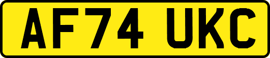 AF74UKC