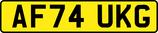AF74UKG