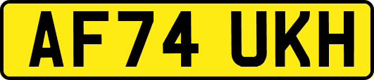 AF74UKH