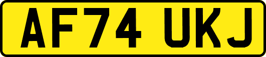 AF74UKJ