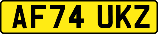 AF74UKZ