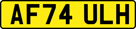 AF74ULH