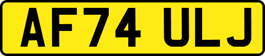 AF74ULJ