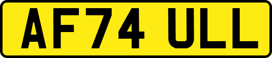 AF74ULL