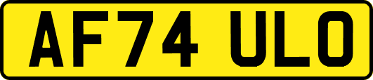 AF74ULO