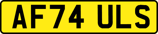 AF74ULS