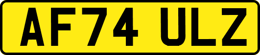 AF74ULZ