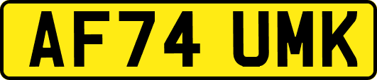 AF74UMK