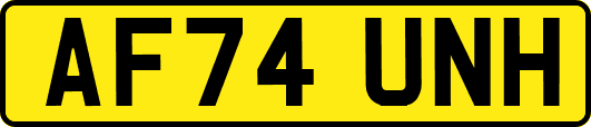 AF74UNH