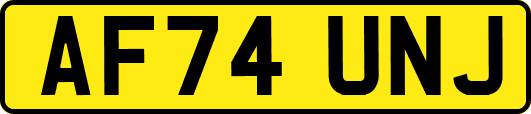 AF74UNJ