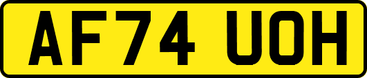 AF74UOH