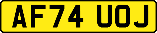 AF74UOJ