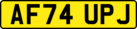 AF74UPJ
