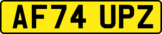 AF74UPZ
