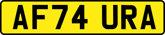 AF74URA