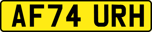 AF74URH