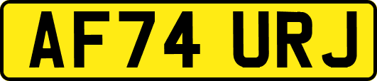 AF74URJ