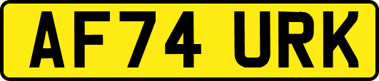 AF74URK