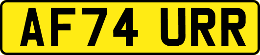 AF74URR