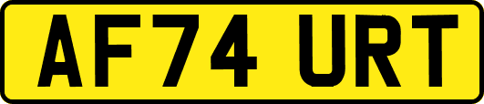 AF74URT