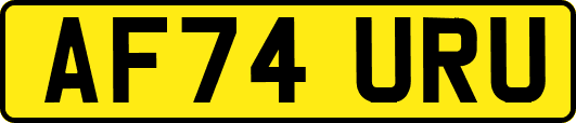 AF74URU