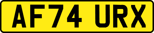 AF74URX