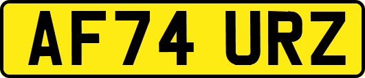 AF74URZ