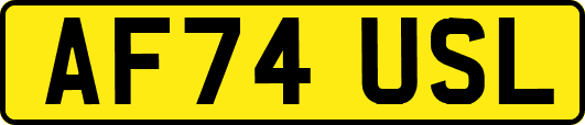 AF74USL