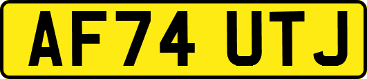AF74UTJ