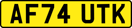 AF74UTK