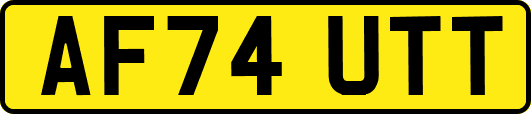 AF74UTT