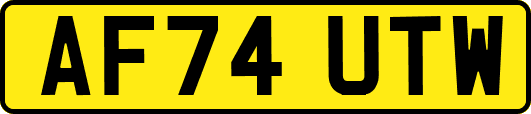 AF74UTW