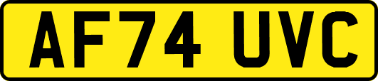 AF74UVC