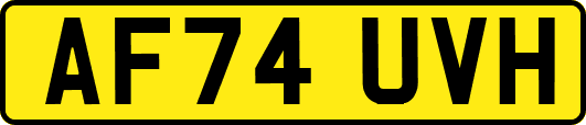 AF74UVH