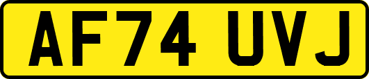 AF74UVJ
