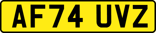 AF74UVZ