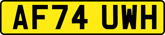 AF74UWH