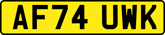 AF74UWK