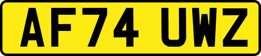 AF74UWZ