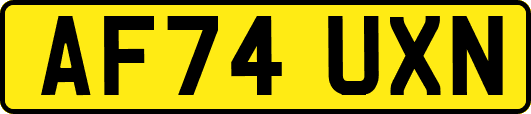 AF74UXN