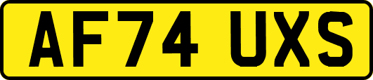 AF74UXS
