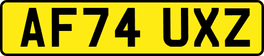 AF74UXZ