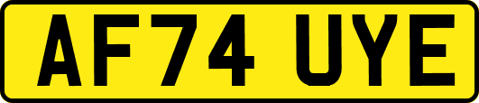 AF74UYE