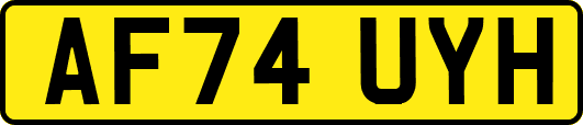 AF74UYH
